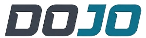Dojo